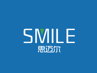 高明奇的logo设计