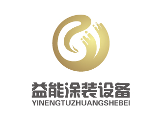 张俊的logo设计