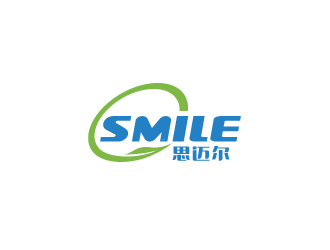 林颖颖的logo设计