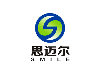 谭家强的logo设计