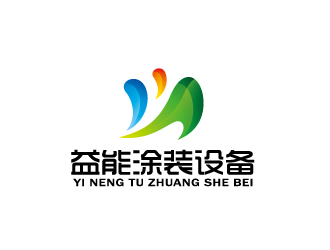 周金进的logo设计