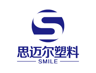 叶美宝的logo设计