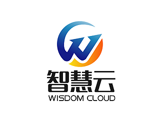 秦晓东的logo设计