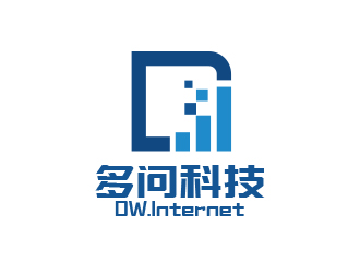 高明奇的logo设计