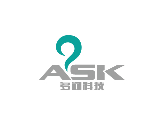 陈兆松的logo设计