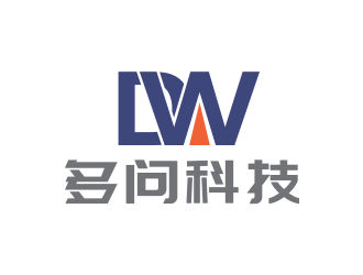 林思源的logo设计