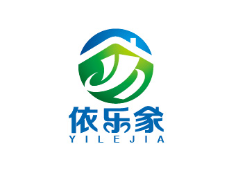 陈晓滨的logo设计