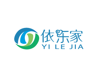 周金进的logo设计