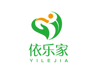 孙金泽的logo设计