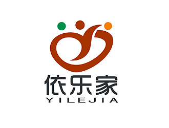 盛铭的logo设计