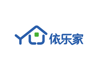 杨勇的logo设计