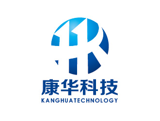 陈晓滨的logo设计