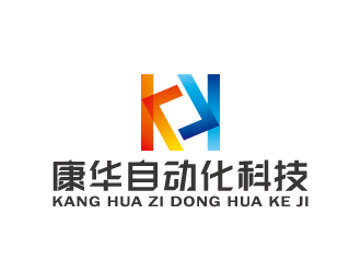 周金进的logo设计