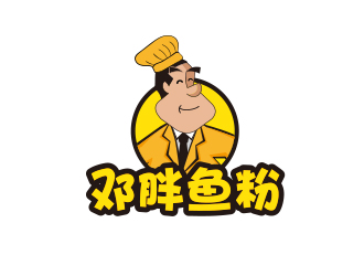 孙金泽的logo设计