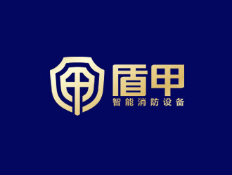 钟炬的logo设计