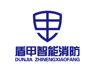 叶美宝的logo设计