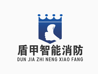 朱兵的logo设计