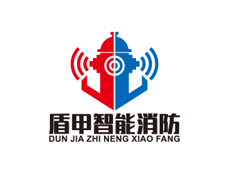 王涛的logo设计