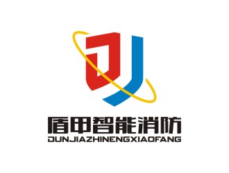 陈国伟的logo设计