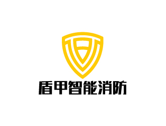 陈兆松的logo设计