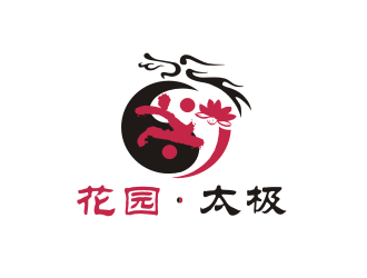 姜彦海的logo设计