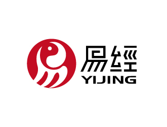 张俊的易经中式家具商标logologo设计