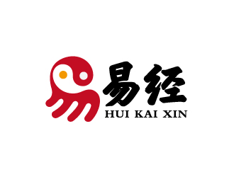 周金进的易经中式家具商标logologo设计