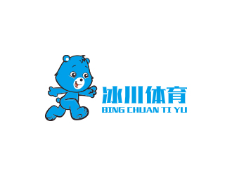 孙金泽的logo设计