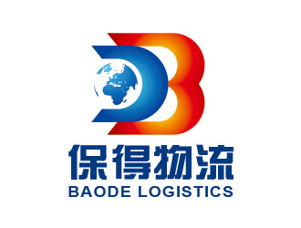 陈晓滨的logo设计