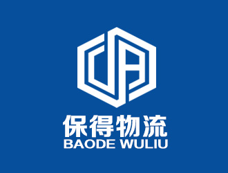 余亮亮的logo设计