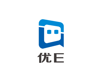 林颖颖的logo设计