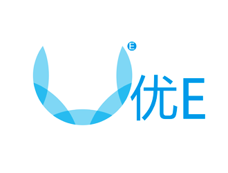 谭家强的logo设计