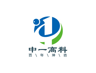 宋从尧的logo设计