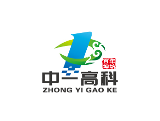 周金进的logo设计