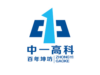 陈晓滨的logo设计