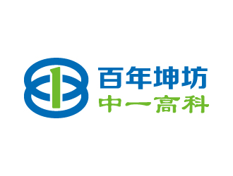 杨勇的logo设计