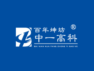 连杰的logo设计