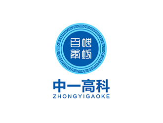 吴晓伟的logo设计