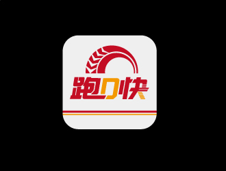 张俊的logo设计