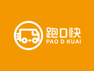 黄安悦的logo设计