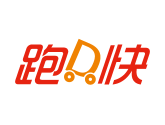 叶美宝的logo设计