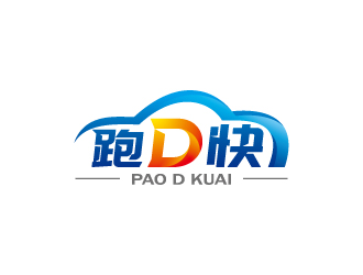 周金进的logo设计