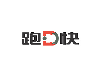 彭波的logo设计