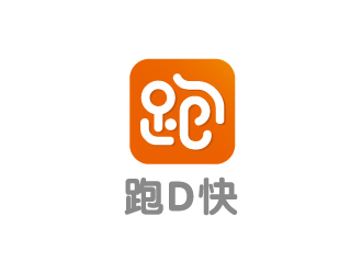 杨勇的logo设计