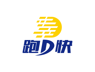 陈兆松的logo设计