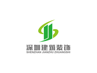 黄安悦的logo设计