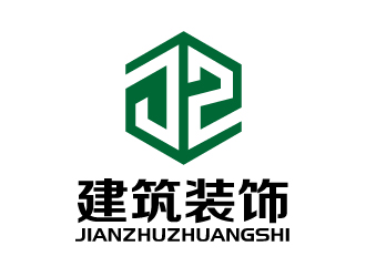 张俊的logo设计