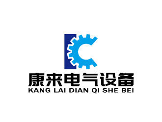 周金进的logo设计