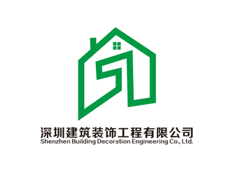 刘彩云的logo设计