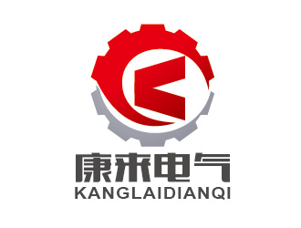 陈晓滨的logo设计